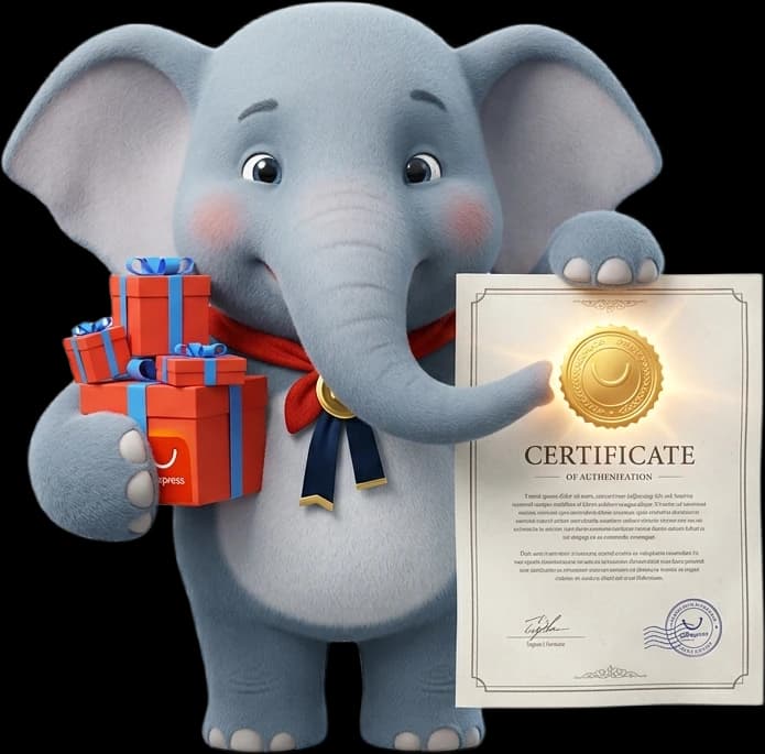 AliExpress Thailand