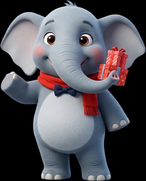 Mascot
