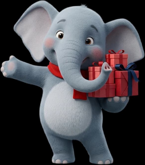 Mascot