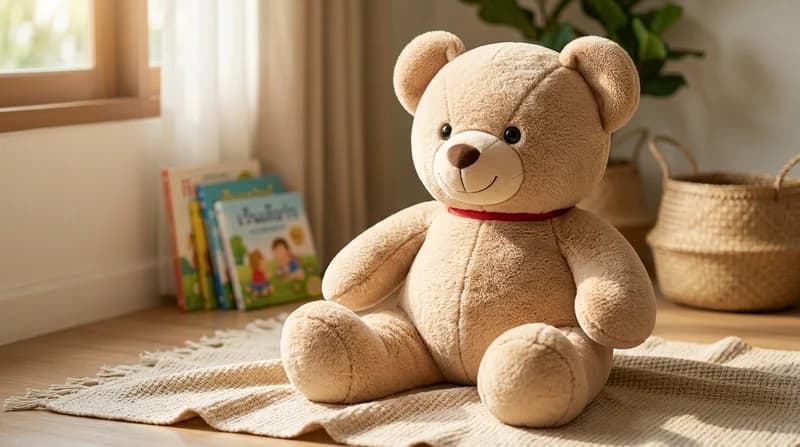 AliExpress ของเล่น